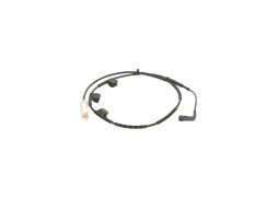 1987473059 BOSCH Датчик зношування колодок