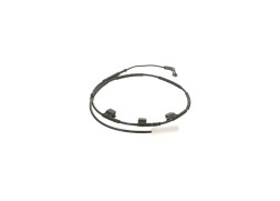 1987473059 BOSCH Датчик зношування колодок
