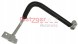 Metzger 2360035 Z0250045_і шнур кондиціонування повітря