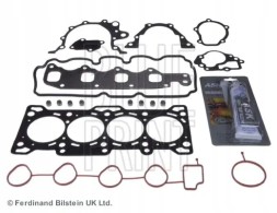 Blue Print ADG06299 Комплект прокладок голівки блоку циліндрів adg06299 blue print