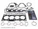 Blue Print ADG06299 Комплект прокладок голівки блоку циліндрів adg06299 blue print