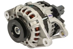V-maxzone Part VIC-463056 Альтернатор F 000 118