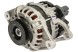 V-maxzone Part VIC-463056 Альтернатор F 000 118
