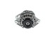 V-maxzone Part VIC-463056 Альтернатор F 000 118
