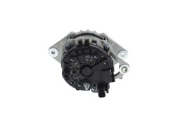 V-maxzone Part VIC-463056 Альтернатор F 000 118