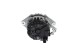 V-maxzone Part VIC-463056 Альтернатор F 000 118