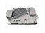 BMW OE 5A57044 BMW BMW 3 G20 HIFI ПІДСИЛЮВАЧ 5A57044