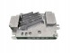 BMW OE 5A57044 BMW BMW 3 G20 HIFI ПІДСИЛЮВАЧ 5A57044