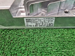 BMW OE 5A57044 BMW BMW 3 G20 HIFI ПІДСИЛЮВАЧ 5A57044