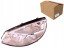 Abakus 551-1144L-LD-EM Фара l renault scenic ii ph i scenic ii ph ii 06/03-02/09 abakus