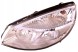 Abakus 551-1144L-LD-EM Фара l renault scenic ii ph i scenic ii ph ii 06/03-02/09 abakus