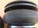 RAF 0001030 Подушки безпеки Opel Movano 2010- 4t compre