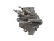 AUTO-KLIMAT КОМПРЕСОР КОНДИЦІОНЕРА CHRYSLER PACIFICA 16- 68225206AD