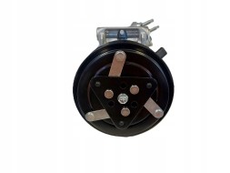 AUTO-KLIMAT КОМПРЕСОР КОНДИЦІОНЕРА CHRYSLER PACIFICA 16- 68225206AD