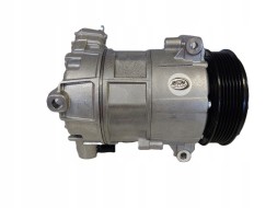 AUTO-KLIMAT КОМПРЕСОР КОНДИЦІОНЕРА CHRYSLER PACIFICA 16- 68225206AD