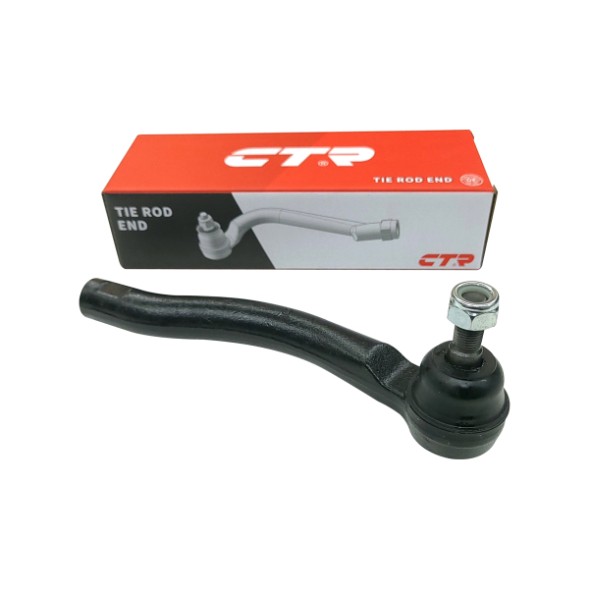 CE0872R CTR Накінечник кермової тяги CET 221R