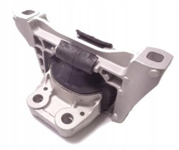 Professional Parts Sweden Подушка двигателя правая VOLVO S40 V50 C30 C70 2004- дизель 2,0D 31277336