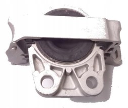 Professional Parts Sweden Подушка двигателя правая VOLVO S40 V50 C30 C70 2004- дизель 2,0D 31277336