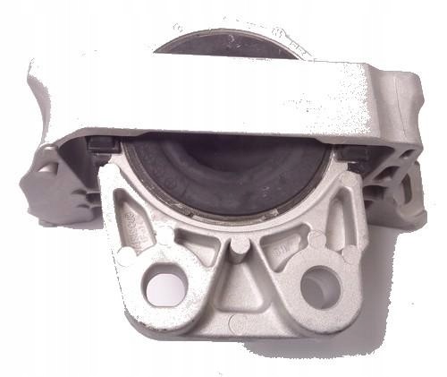 Professional Parts Sweden Подушка двигателя правая VOLVO S40 V50 C30 C70 2004- дизель 2,0D 31277336