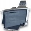 Mercedes-Benz OE A2239002534 Mercedes-Benz S W223 ПРОТЕКАЛЬНИЙ ДИСПЛЕЙ 2239002534