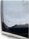 Mercedes-Benz OE A2239002534 Mercedes-Benz S W223 ПРОТЕКАЛЬНИЙ ДИСПЛЕЙ 2239002534