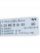 Mercedes-Benz OE A2239002534 Mercedes-Benz S W223 ПРОТЕКАЛЬНИЙ ДИСПЛЕЙ 2239002534