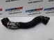 BMW OE 8596052 03 BMW G01 G02 G05 G06 G07 + LCI LIFT ШЛАНГ ПРОВІД ОХОЛОДЖЕННЯ ВОДИ 8596052