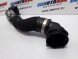 BMW OE 8596052 03 BMW G01 G02 G05 G06 G07 + LCI LIFT ШЛАНГ ПРОВІД ОХОЛОДЖЕННЯ ВОДИ 8596052