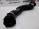 BMW OE 8596052 03 BMW G01 G02 G05 G06 G07 + LCI LIFT ШЛАНГ ПРОВІД ОХОЛОДЖЕННЯ ВОДИ 8596052