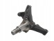 Mazda OE Кулак задній правий Mazda Premacy 99- OE C100-26-1A0