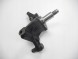 Mazda OE Кулак задній правий Mazda Premacy 99- OE C100-26-1A0