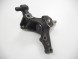 Mazda OE Кулак задній правий Mazda Premacy 99- OE C100-26-1A0