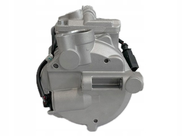 EURO KLIMA КОМПРЕСОР КОНДИЦІОНЕРА 3B0820803A / 3B0820803B