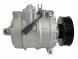 EURO KLIMA КОМПРЕСОР КОНДИЦІОНЕРА 3B0820803A / 3B0820803B