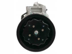 EURO KLIMA КОМПРЕСОР КОНДИЦІОНЕРА 3B0820803A / 3B0820803B