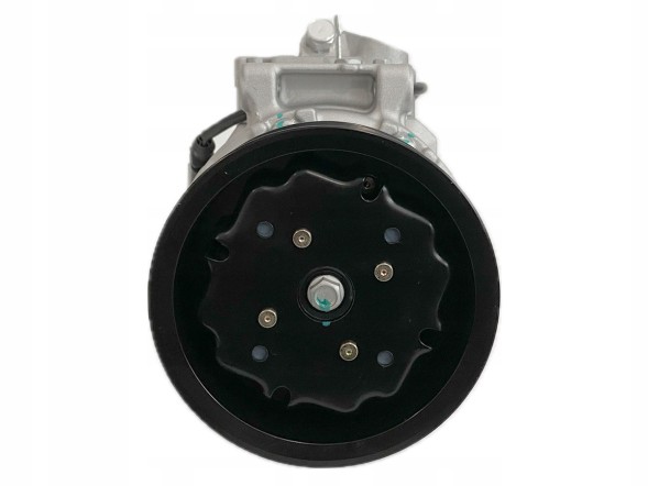 EURO KLIMA КОМПРЕСОР КОНДИЦІОНЕРА 3B0820803A / 3B0820803B
