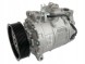EURO KLIMA КОМПРЕСОР КОНДИЦІОНЕРА 3B0820803A / 3B0820803B