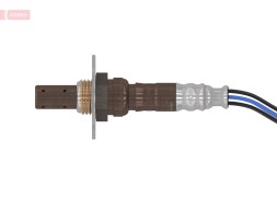 DOX 0361 DENSO Датчик кисню