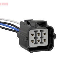 DOX 0361 DENSO Датчик кисню