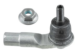 43588 01 LEMFORDER Накінечник рульової тяги
