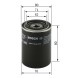 F026407005 BOSCH Фільтр оливи