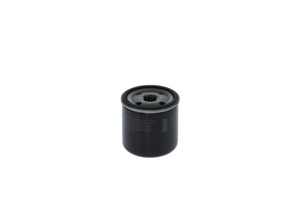 F026407005 BOSCH Фільтр оливи