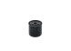 F026407005 BOSCH Фільтр оливи