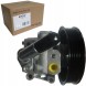 WRC Original Parts WRC4901868 Насос гідросильника керма ford galaxy 2006 - 2015 2.2 tdci