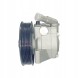WRC Original Parts WRC4901868 Насос гідросильника керма ford galaxy 2006 - 2015 2.2 tdci