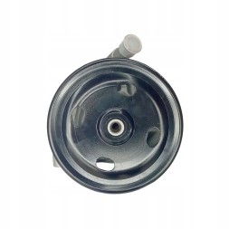 WRC Original Parts WRC4901868 Насос гідросильника керма ford galaxy 2006 - 2015 2.2 tdci