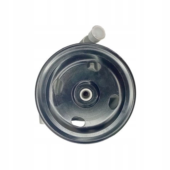 WRC Original Parts WRC4901868 Насос гідросильника керма ford galaxy 2006 - 2015 2.2 tdci