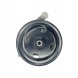 WRC Original Parts WRC4901868 Насос гідросильника керма ford galaxy 2006 - 2015 2.2 tdci