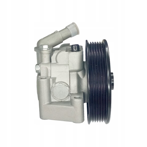 WRC Original Parts WRC4901868 Насос гідросильника керма ford galaxy 2006 - 2015 2.2 tdci