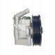 WRC Original Parts WRC4901868 Насос гідросильника керма ford galaxy 2006 - 2015 2.2 tdci